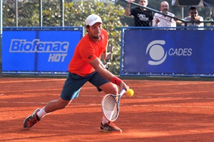 Bruno Sant'Anna peq