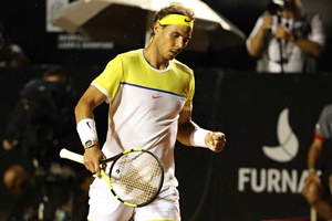 Nadal 1 peq