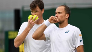 Soares e Murray peq