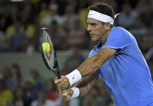 Del Potro 2 peq