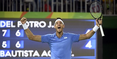Del Potro 3 peq
