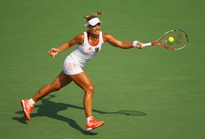 Kerber peq