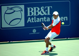Monteiro - Atlanta peq