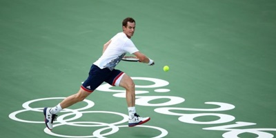 Murray peq