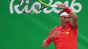 Nadal peq
