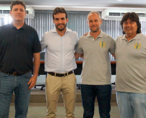 IT inicia projeto de massificação em Franca, com 600 crianças