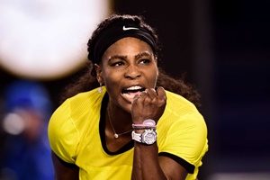 Serena 5 peq