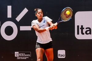 Teliana 2 peq