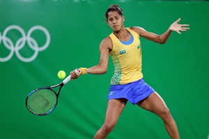 Teliana peq