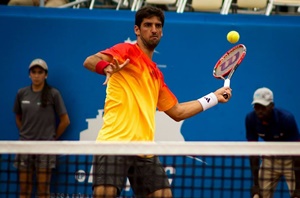 bellucci-quito-3-peq