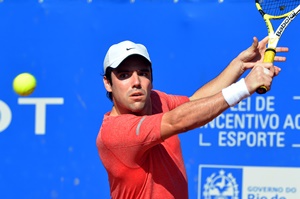 bruno-rosa-peq