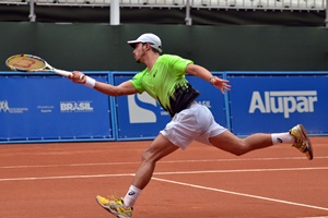 fabiano-de-paula-2-peq