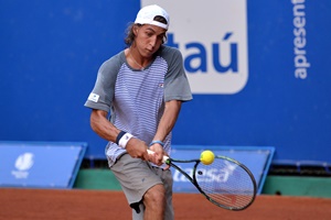 felipe-meligeni-2-peq