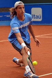 felipe-meligeni-santos-peq