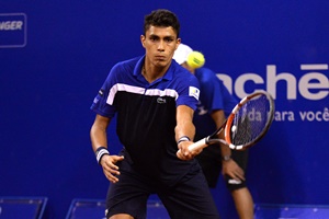 monteiro-santos-2-peq