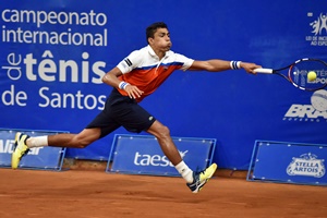 monteiro-santos-4-peq