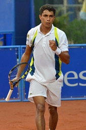Monteiro - Santos peq