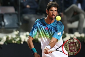 bellucci-roma-2-peq