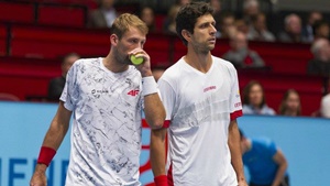melo-e-kubot-peq