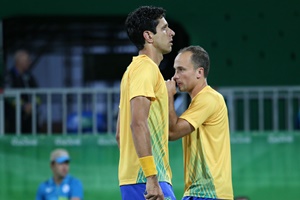 melo-e-soares-2-peq