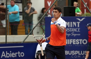monteiro-buenos-aires-peq