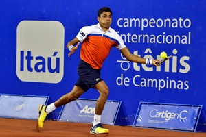 monteiro-campinas-peq