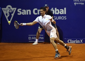 rogerinho-buenos-aires-3-peq