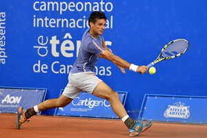 rogerinho-campinas-3-peq