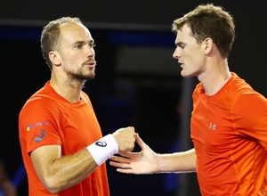 soares-e-murray-2-peq