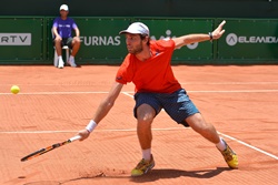 clezar-challenger-do-rio-de-janeiro-peq