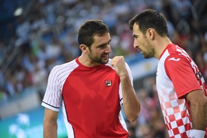 davis-cilic-e-dodig-peq