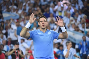 davis-del-potro-peq