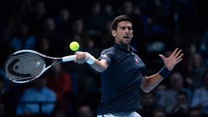 djokovic-1-peq