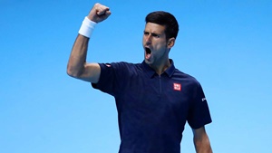 djokovic-2-peq