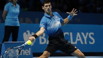 djokovic-finals-peq