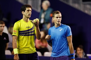 melo-e-pospisil-peq