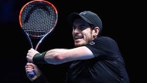 murray-1-peq