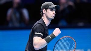 murray-peq