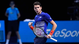 raonic-peq