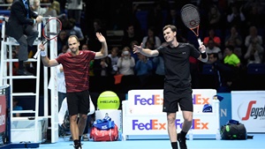 soares-e-murray-2-peq