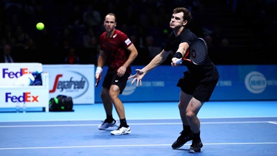 soares-e-murray-finals-peq