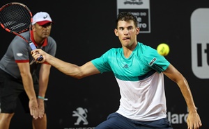 thiem-peq