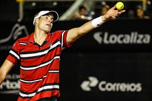 isner-rio-open-peq