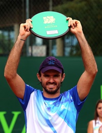 nicolas-santos-peq