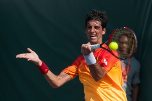 bellucci-peq