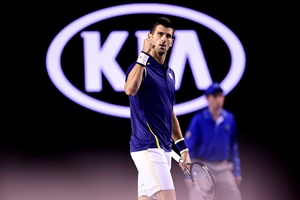 Djokovic 2 peq