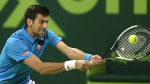 djokovic-doha-peq