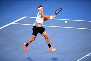 Federer 2 peq