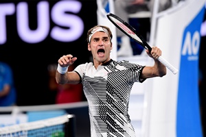 Federer 3 peq