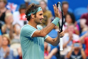 federer-copa-hopman-peq